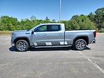 New 2025 GMC Sierra 1500 SLT Crew Cab for sale #SG299292 - photo 3