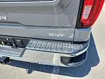 New 2025 GMC Sierra 1500 SLT Crew Cab for sale #SG299292 - photo 4