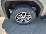 New 2025 GMC Sierra 1500 SLT Crew Cab for sale #SG299292 - photo 6
