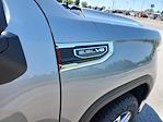 New 2025 GMC Sierra 1500 SLT Crew Cab for sale #SG299292 - photo 7