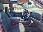 New 2025 GMC Sierra 1500 SLT Crew Cab for sale #SG299292 - photo 8