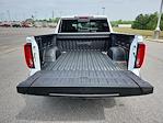 New 2025 GMC Sierra 1500 SLT Crew Cab Pickup for sale #SG300672 - photo 10