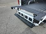 New 2025 GMC Sierra 1500 SLT Crew Cab Pickup for sale #SG300672 - photo 11