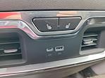New 2025 GMC Sierra 1500 SLT Crew Cab Pickup for sale #SG300672 - photo 12