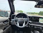 New 2025 GMC Sierra 1500 SLT Crew Cab Pickup for sale #SG300672 - photo 13