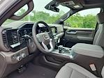 New 2025 GMC Sierra 1500 SLT Crew Cab Pickup for sale #SG300672 - photo 14