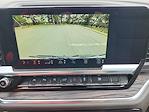 New 2025 GMC Sierra 1500 SLT Crew Cab Pickup for sale #SG300672 - photo 17