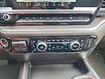 New 2025 GMC Sierra 1500 SLT Crew Cab Pickup for sale #SG300672 - photo 18