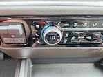 New 2025 GMC Sierra 1500 SLT Crew Cab Pickup for sale #SG300672 - photo 19