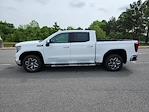 New 2025 GMC Sierra 1500 SLT Crew Cab Pickup for sale #SG300672 - photo 3