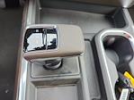 New 2025 GMC Sierra 1500 SLT Crew Cab Pickup for sale #SG300672 - photo 20