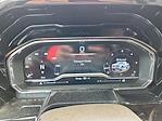 New 2025 GMC Sierra 1500 SLT Crew Cab Pickup for sale #SG300672 - photo 23