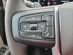 New 2025 GMC Sierra 1500 SLT Crew Cab Pickup for sale #SG300672 - photo 24