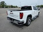 New 2025 GMC Sierra 1500 SLT Crew Cab Pickup for sale #SG300672 - photo 2