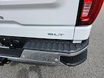 New 2025 GMC Sierra 1500 SLT Crew Cab Pickup for sale #SG300672 - photo 4