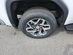 New 2025 GMC Sierra 1500 SLT Crew Cab Pickup for sale #SG300672 - photo 5