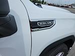 New 2025 GMC Sierra 1500 SLT Crew Cab Pickup for sale #SG300672 - photo 6