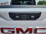 New 2025 GMC Sierra 1500 SLT Crew Cab Pickup for sale #SG300672 - photo 9