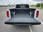 New 2025 GMC Sierra 1500 SLT Crew Cab Pickup for sale #SG300701 - photo 10