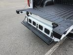 New 2025 GMC Sierra 1500 SLT Crew Cab Pickup for sale #SG300701 - photo 11