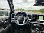 New 2025 GMC Sierra 1500 SLT Crew Cab Pickup for sale #SG300701 - photo 13