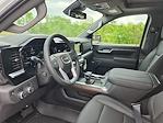 New 2025 GMC Sierra 1500 SLT Crew Cab Pickup for sale #SG300701 - photo 14