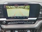 New 2025 GMC Sierra 1500 SLT Crew Cab Pickup for sale #SG300701 - photo 17
