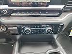 New 2025 GMC Sierra 1500 SLT Crew Cab Pickup for sale #SG300701 - photo 18