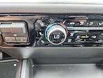 New 2025 GMC Sierra 1500 SLT Crew Cab Pickup for sale #SG300701 - photo 19