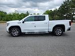 New 2025 GMC Sierra 1500 SLT Crew Cab Pickup for sale #SG300701 - photo 3