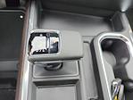 New 2025 GMC Sierra 1500 SLT Crew Cab Pickup for sale #SG300701 - photo 20