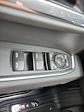 New 2025 GMC Sierra 1500 SLT Crew Cab Pickup for sale #SG300701 - photo 21