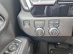 New 2025 GMC Sierra 1500 SLT Crew Cab Pickup for sale #SG300701 - photo 22