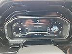 New 2025 GMC Sierra 1500 SLT Crew Cab Pickup for sale #SG300701 - photo 23
