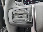 New 2025 GMC Sierra 1500 SLT Crew Cab Pickup for sale #SG300701 - photo 24