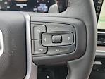 New 2025 GMC Sierra 1500 SLT Crew Cab Pickup for sale #SG300701 - photo 25