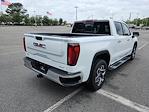 New 2025 GMC Sierra 1500 SLT Crew Cab Pickup for sale #SG300701 - photo 2