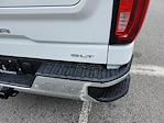 New 2025 GMC Sierra 1500 SLT Crew Cab Pickup for sale #SG300701 - photo 4