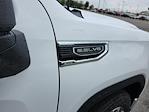 New 2025 GMC Sierra 1500 SLT Crew Cab Pickup for sale #SG300701 - photo 6