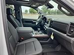 New 2025 GMC Sierra 1500 SLT Crew Cab Pickup for sale #SG300701 - photo 7