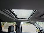 New 2025 GMC Sierra 1500 SLT Crew Cab Pickup for sale #SG300701 - photo 8