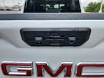 New 2025 GMC Sierra 1500 SLT Crew Cab Pickup for sale #SG300701 - photo 9