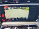 New 2025 GMC Sierra 1500 AT4X Crew Cab 4WD Pickup for sale #SG301277 - photo 18