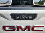 New 2025 GMC Sierra 1500 SLT Crew Cab 4WD Pickup for sale #SG302228 - photo 10