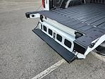 New 2025 GMC Sierra 1500 SLT Crew Cab 4WD Pickup for sale #SG302228 - photo 12