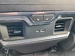 New 2025 GMC Sierra 1500 SLT Crew Cab 4WD Pickup for sale #SG302228 - photo 13