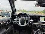 New 2025 GMC Sierra 1500 SLT Crew Cab 4WD Pickup for sale #SG302228 - photo 14