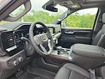 New 2025 GMC Sierra 1500 SLT Crew Cab 4WD Pickup for sale #SG302228 - photo 15