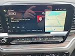 New 2025 GMC Sierra 1500 SLT Crew Cab 4WD Pickup for sale #SG302228 - photo 16