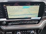 New 2025 GMC Sierra 1500 SLT Crew Cab 4WD Pickup for sale #SG302228 - photo 17